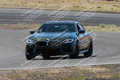 media/Apr-06-2025-Extreme Speed (Sun) [[ad1499d5ff]]/Blue group/Turn 3/